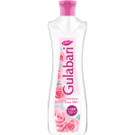 Dabur Gulabari Rose Water 250ml