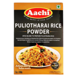 Aachi Puliotharai Rice Powder 200g