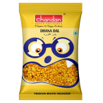 Chandan Dhana Dal 1Kg