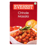 Everest Chhole Masala 100g