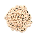 RK Black Eye Beans 500g