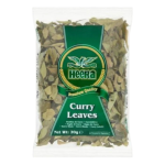 Heera Curry Leaves 20g