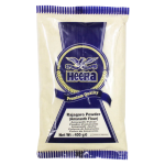 Heera Rajagaro Flour (Amaranth Flour) 400g