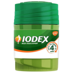 Iodex Pain Relief Balm 40g