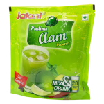 Jalani Aam Panna 50g