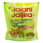 Jalani Jal Jeera 100g