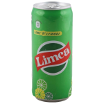 Limca 300ml