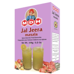 MDH Jal Jeera Masala 100g