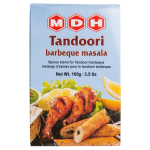MDH Tandoori Barbeque 100g