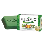 Medimix Classic Ayurvedic Soap 125g