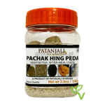 Patanjali Pachak Hing Peda 100g