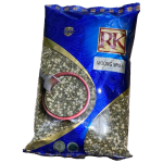 RK Moong Split 500g
