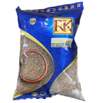 RK Red Masoor Whole 500g