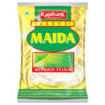 Rajdhani Maida 1Kg