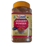 Rasand Jaggery Powder 500g