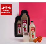 Ryna Litchi Juice 200ml
