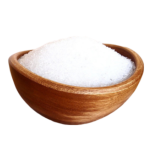 Jivaa Sendha Salt (Rock Salt) 100g