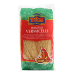 TRS Roasted Vermicelli 200g