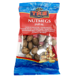 TRS Nutmegs 100g