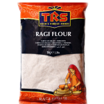 TRS Ragi Flour 1Kg