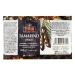 TRS Tamarind Imli Whole 200g
