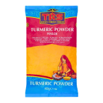 TRS Turmeric Powder 400g