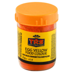 TRS Food Color Yellow 25g
