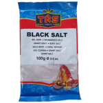 TRS Black Salt (Kala Namak) 100g