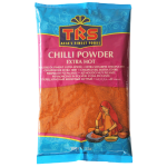 TRS Chilli Powder Extra Hot 400g
