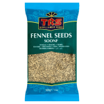 TRS Fennel Seeds (Saunf) 1Kg