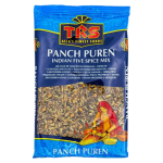 TRS Panch Puren 100g