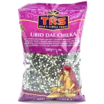 TRS Urid Dal Chilka 500g