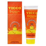 Vicco Turmeric Cream 30g