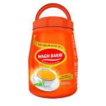 Wagh Bakri Black Tea 1Kg