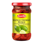 Aachi Mango Thokku Pickle 300g