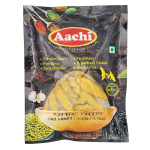 Aachi Turmeric Fingers 100g