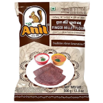 Anil Ragi Flour 1Kg