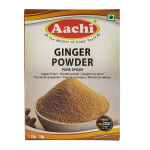 Aachi Ginger Powder 50g