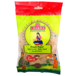 Chakra Pepper Papad 200g