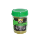 Natco Food Color (Green) 25g