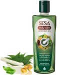 Sesa Daily Care Ayurvedic Hair Oil 200ml
