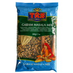 TRS Garam Masala Whole 200g