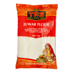 TRS Juwar Flour 1Kg