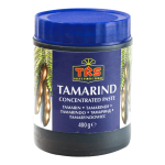 TRS Tamarind Concentrated Paste 400g
