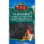 TRS Tukmaria Basil Asian 100g