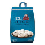 India Gate Idli Rice 5Kg