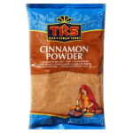 TRS Cinnamon Powder 100g