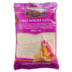 TRS Urid Gota 500g
