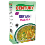 Century Biryani Masala 50g
