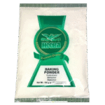 Heera Baking Powder 100g